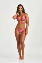 Biquini belem cajubrasil Biquini belem cajubrasil