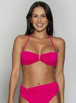 Biquini bio texture run more