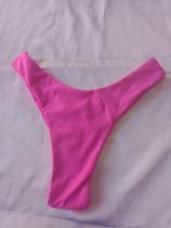 Biquini calça amy
