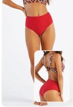 Biquini Calcinha Arsie 05B1635247 Tanga Hot Pant.