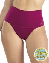 Biquíni Calcinha Dilady 0601243 Sunkini