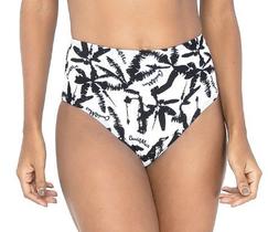 Biquini Calcinha Dilady 0617221 Hot Pant