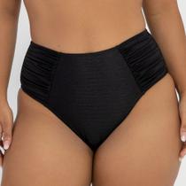 Biquini Calcinha Dilady 0623203 Max Drapee Liso Zero Barriga Biquini Calcinha Dilady 0623203 Max Drapee Liso Zero Barriga