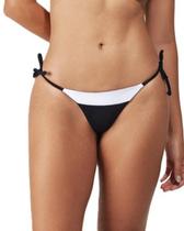 Biquini calcinha fio Avulso L'evo S Color Biquini calcinha fio Avulso L'evo S Color