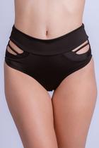 Biquini Calcinha Hot Pant Avulsa - Stella Bernardi