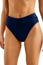 Biquíni Calcinha Praia Feminina Adulto Tangão Fio Duplo Cós Lateral Larga Blogueira Piscina Verão Biquíni Calcinha Praia Feminina Adulto Tangão Fio Duplo Cós Lateral Larga Blogueira Piscina Verão