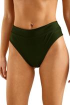 Biquíni Calcinha Praia Feminina Adulto Tangão Fio Duplo Cós Lateral Larga Blogueira Piscina Verão Biquíni Calcinha Praia Feminina Adulto Tangão Fio Duplo Cós Lateral Larga Blogueira Piscina Verão