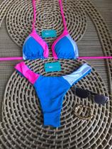 Biquíni Cancun Points