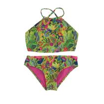 Biquini Capri Birdy Flurby