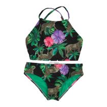 Biquini Capri Lubinta Biquini Capri Lubinta