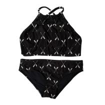 Biquini Capri Shelly Oar