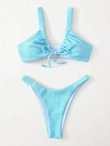 Biquini Céu Azul Biquini Céu Azul