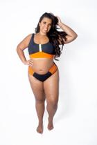 Biquini Color Ana Biquini Color Ana