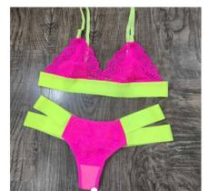 Biquíni colors Biquíni colors