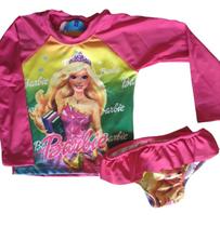 Biquini com Blusa Proteção Solar Manga Longa UV50 Biquini com Blusa Proteção Solar Manga Longa UV50