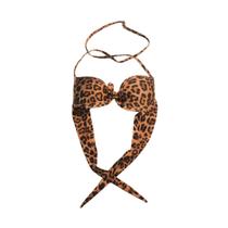 Biquini Com Bojo Casca E Aro De Amarrar Arsiè Biquini Com Bojo Casca E Aro De Amarrar Arsiè