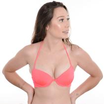 Biquini com bojo e aro Arsié Biquini com bojo e aro Arsié