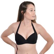 Biquini com bojo e aro reforçado Arsiè Biquini com bojo e aro reforçado Arsiè