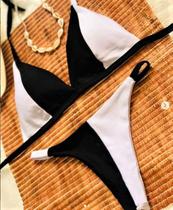 Biquini com bojo modelos Tira Cortininha Asa Delta Argola Biquini com bojo modelos Tira Cortininha Asa Delta Argola