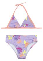 Biquini com proteção Uv50+ nº 4 Biquini com proteção Uv50+ nº 4