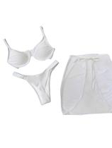 Biquini Com Saída 24719 Biquini Com Saída 24719