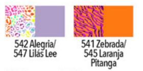 Biquini Conjunto Arsie 11B1645279 Teen Top Shorts Biquini Conjunto Arsie 11B1645279 Teen Top Shorts