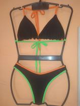 Biquini conjunto Biquini conjunto