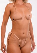 BIQUINI CORTININHA dupla face com proteção 50uv. Compre e GANHE uma eco bag personalizada mais mimo. BIQUINI CORTININHA dupla face com proteção 50uv. Compre e GANHE uma eco bag personalizada mais mimo.