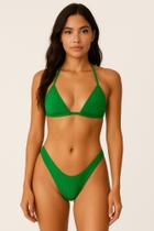 Biquini Cortininha Feminino Bojo Removivel Fio Duplo Biquini Cortininha Feminino Bojo Removivel Fio Duplo