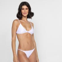 Biquíni Cortininha República Do Sol Feminino Biquíni Cortininha República Do Sol Feminino