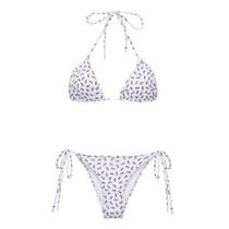 Biquini Cortininha Skinbiquini Formiga Biquini Cortininha Skinbiquini Formiga