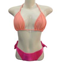 Biquíni Cortininhha Biquíni Cortininhha