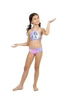 Biquini croped julia sereia siri kids 39216. Biquini croped julia sereia siri kids 39216.