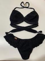 Biquíni Dark Biquíni Dark