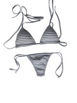 Biquini de Amarração Larissa Biquini de Amarração Larissa