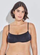 Biquini de Amarrar c/ Bojo Embutido Sutop Luxo Liz 18804 Biquini de Amarrar c/ Bojo Embutido Sutop Luxo Liz 18804