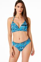 Biquíni de sustentação Phael-37152 Biquíni de sustentação Phael-37152