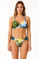 Biquíni de sustentação Phael-38158