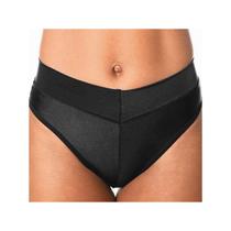 Biquini Demillus Vertigem 053188 27 - Preto