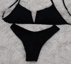 Biquini diversos tendência