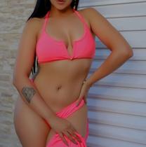 Biquini diversos tendência