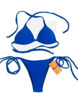 Biquíni do Brasil Biquíni do Brasil