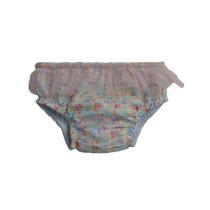 Biquíni Eco Kids Place de Desfralde Ecokids Colorido Biquíni Eco Kids Place de Desfralde Ecokids Colorido