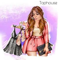 Biquini em Lycra suplex listrado . . Biquini em Lycra suplex listrado . .