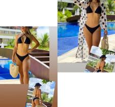 Biquini empina bumbum Biquini empina bumbum