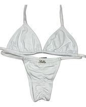 Biquíni Empina Bumbum Lolla Brasil Biquíni Empina Bumbum Lolla Brasil