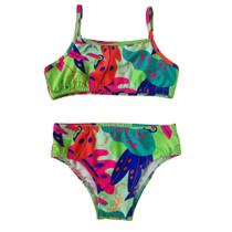 Biquini Estampado Kamylus Biquini Estampado Kamylus