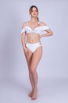 Biquini Fashion Conjunto - Stella Bernardi Biquini Fashion Conjunto - Stella Bernardi
