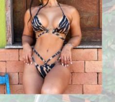 Biquini feminino amarração fashion Biquini feminino amarração fashion