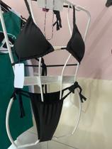 Biquíni feminino bem versátil